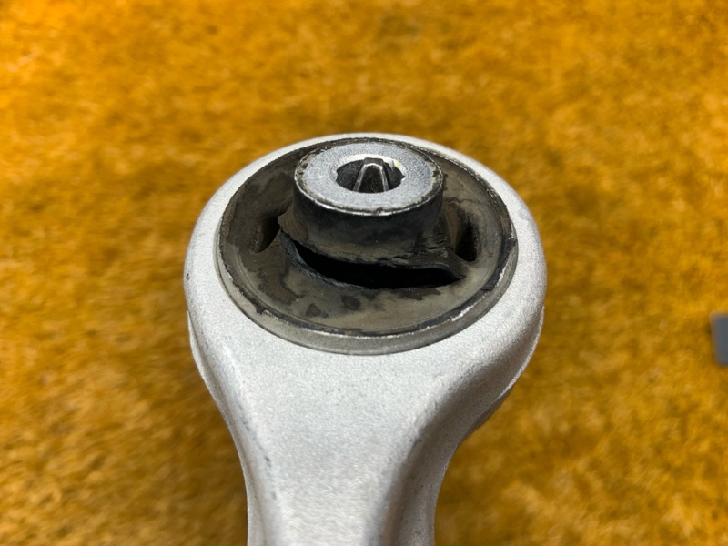 Рычаг подвески нижний, 2000 рублей, Красноярск