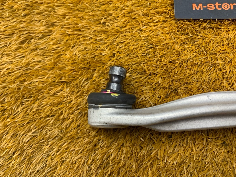 Рычаг подвески нижний, 2000 рублей, Красноярск