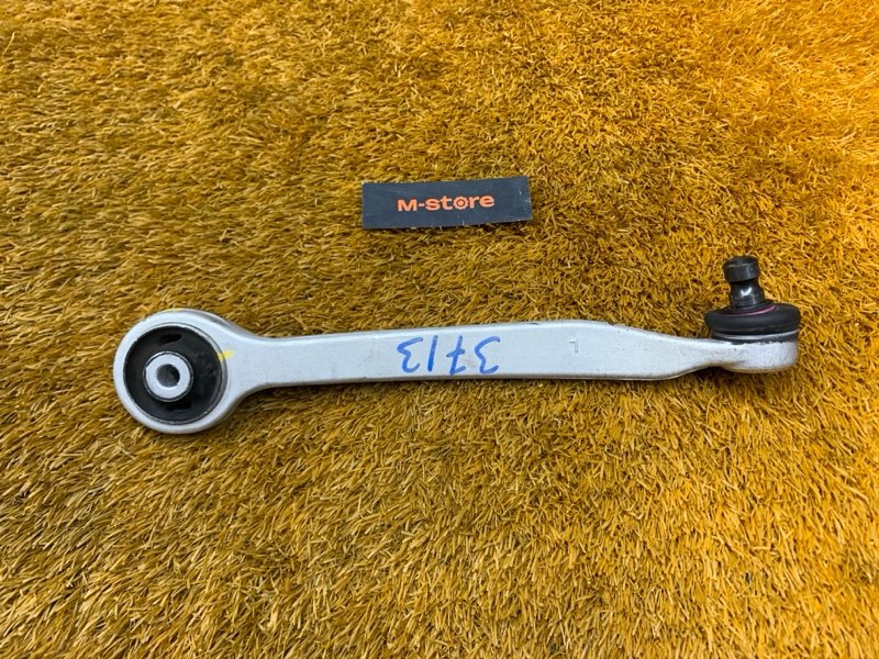 Рычаг подвески нижний, 2000 рублей, Красноярск