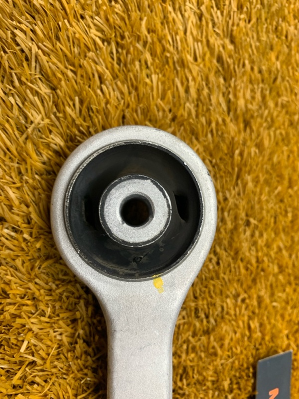 Рычаг подвески нижний, 2000 рублей, Красноярск