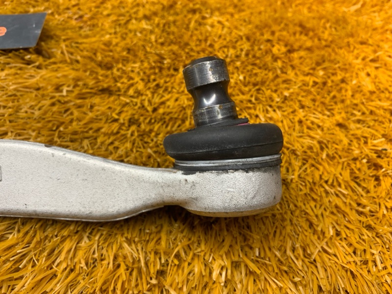 Рычаг подвески нижний, 2000 рублей, Красноярск