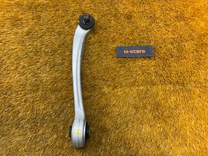 Рычаг подвески нижний, 2000 рублей, Красноярск