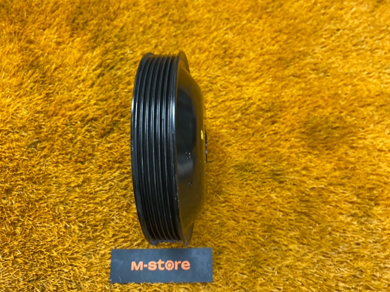 шкив помпы, 600 рублей, Красноярск