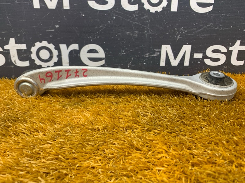 Рычаг подвески нижний, 2000 рублей, Красноярск