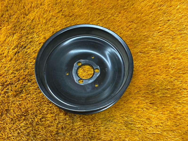 шкив помпы, 600 рублей, Красноярск