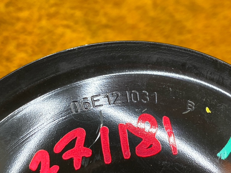 шкив помпы, 600 рублей, Красноярск