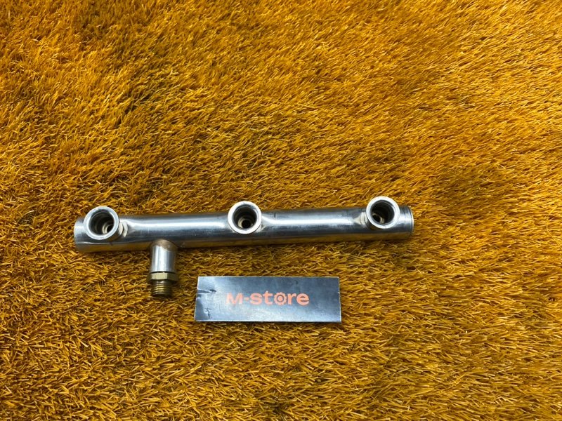 топливная рампа, 300 рублей, Красноярск