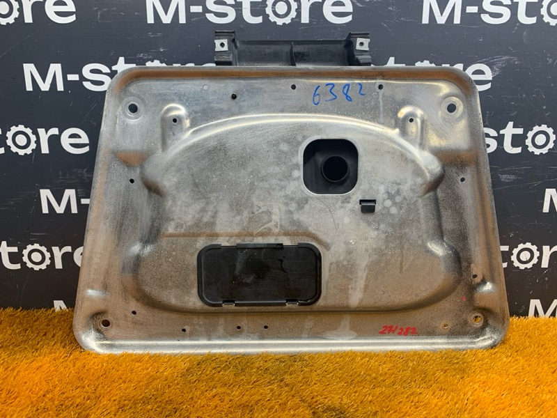 защита двигателя, 500 рублей, Красноярск