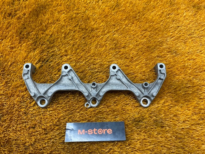 Кронштейн топливной рейки, 150 рублей, Красноярск