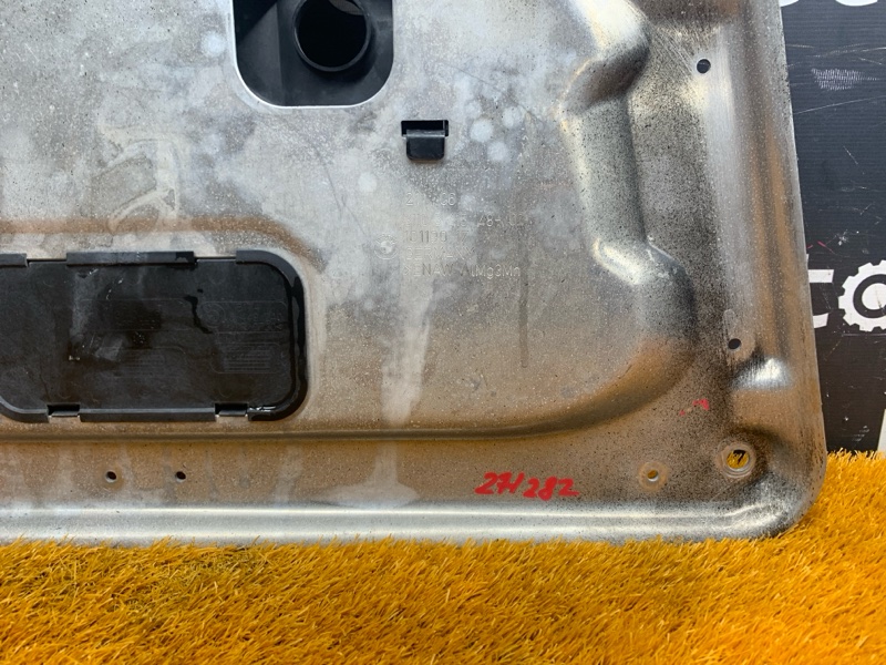 защита двигателя, 500 рублей, Красноярск