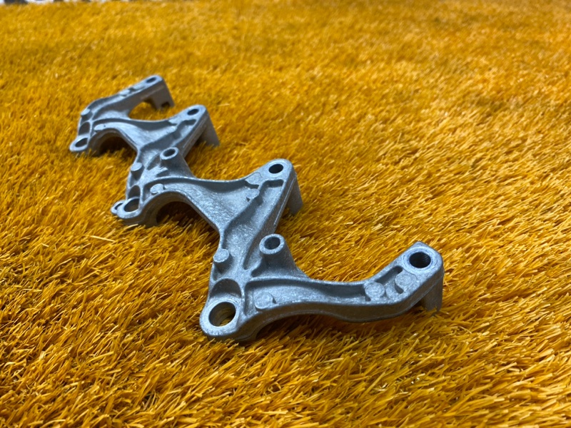 Кронштейн топливной рейки, 150 рублей, Красноярск