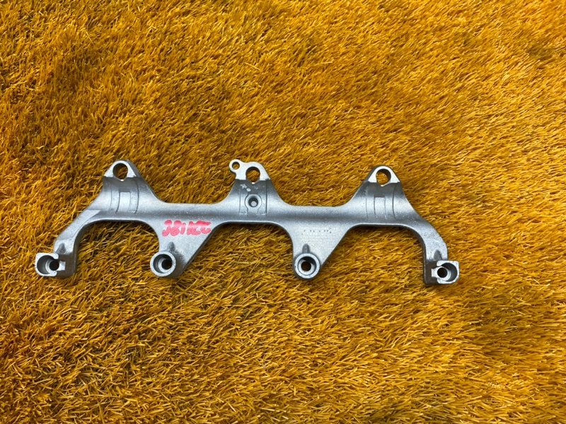 Кронштейн топливной рейки, 150 рублей, Красноярск