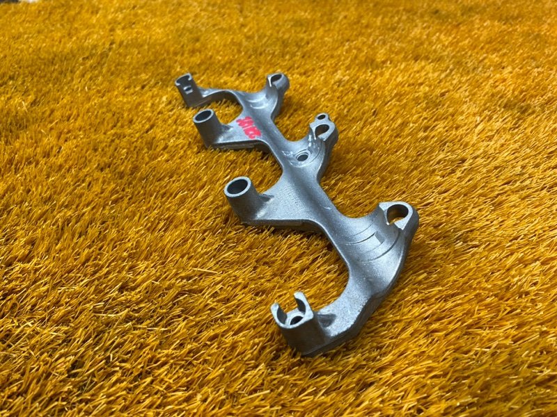 Кронштейн топливной рейки, 150 рублей, Красноярск