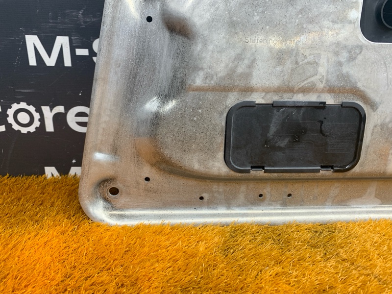 защита двигателя, 500 рублей, Красноярск