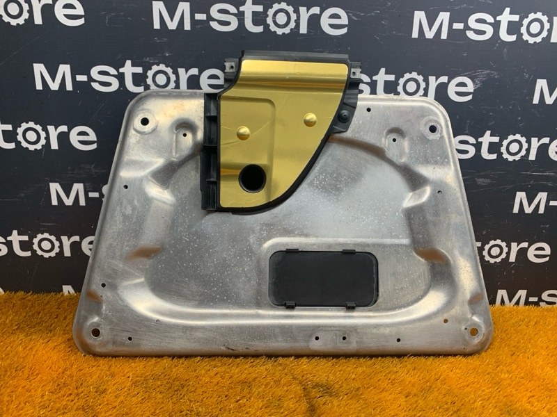 защита двигателя, 500 рублей, Красноярск