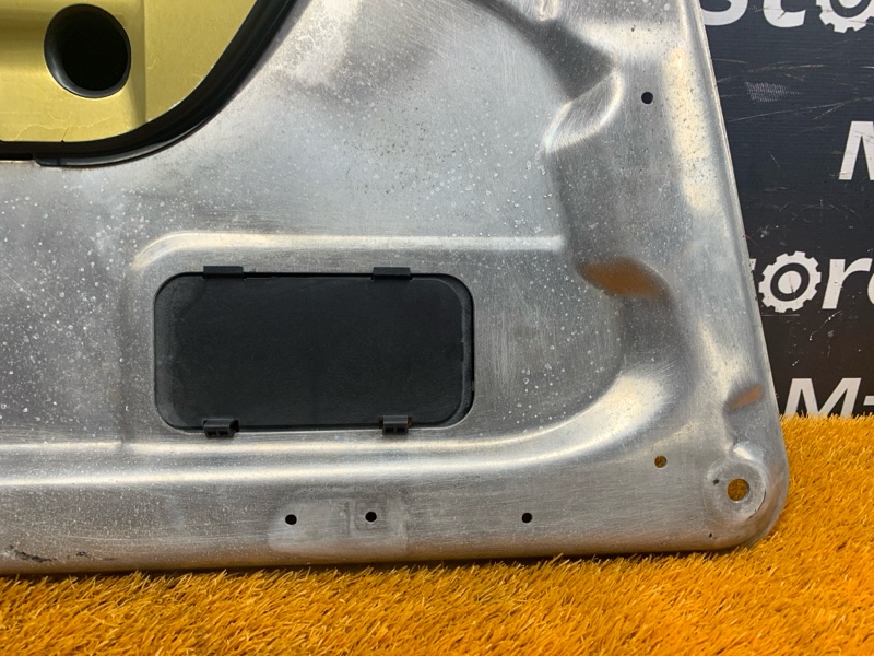 защита двигателя, 500 рублей, Красноярск