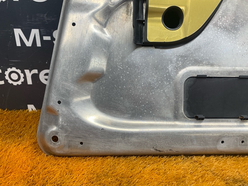 защита двигателя, 500 рублей, Красноярск