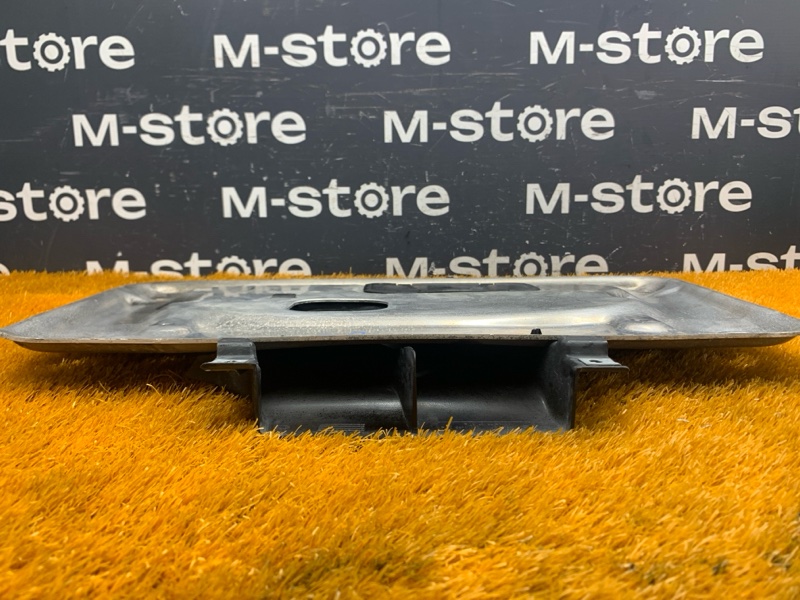 защита двигателя, 500 рублей, Красноярск