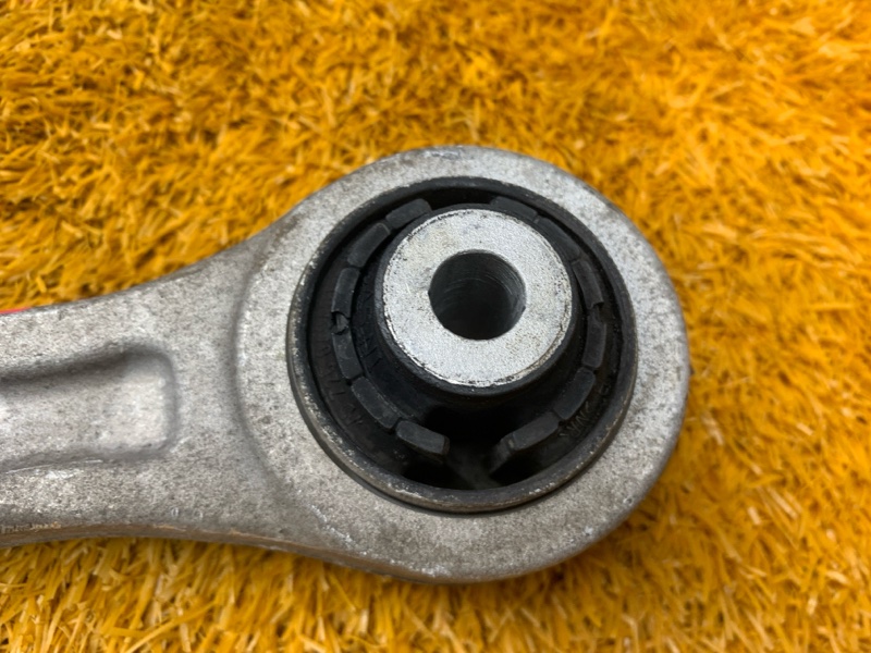 Рычаг подвески нижний, 800 рублей, Красноярск