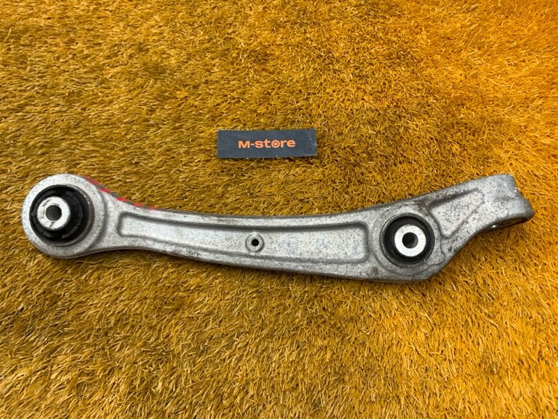 Рычаг подвески нижний, 800 рублей, Красноярск