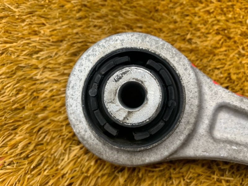 Рычаг подвески нижний, 800 рублей, Красноярск