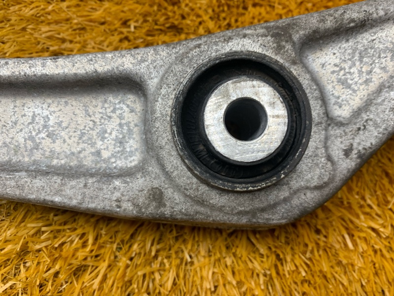 Рычаг подвески нижний, 800 рублей, Красноярск