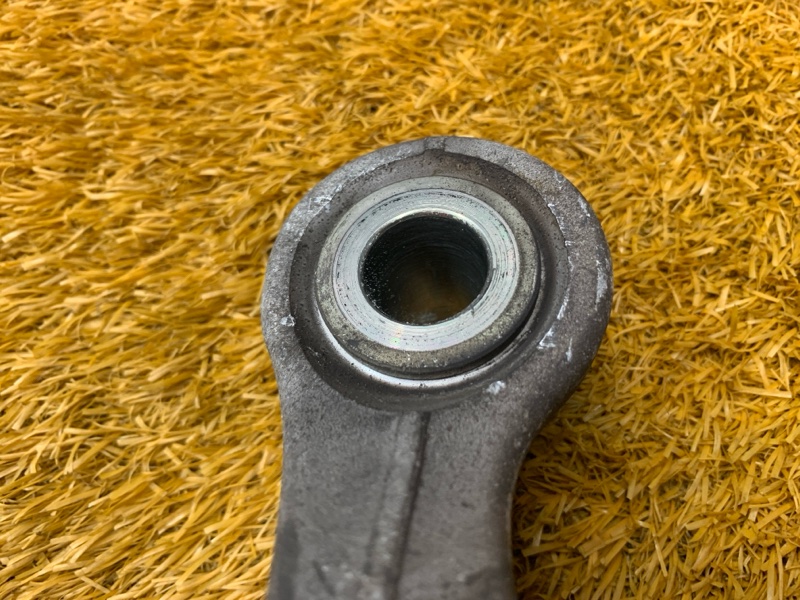 Рычаг подвески нижний, 800 рублей, Красноярск