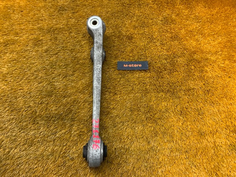 Рычаг подвески нижний, 800 рублей, Красноярск