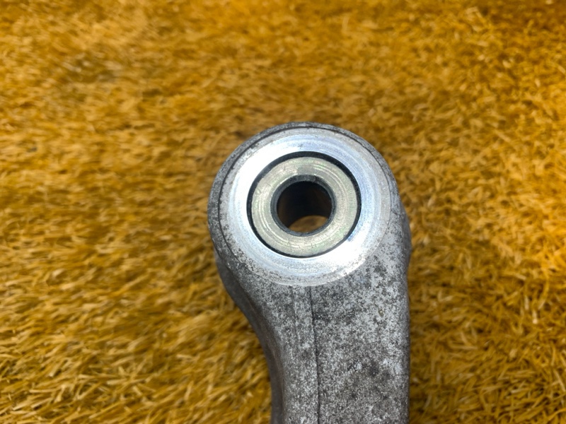 Рычаг подвески нижний, 800 рублей, Красноярск