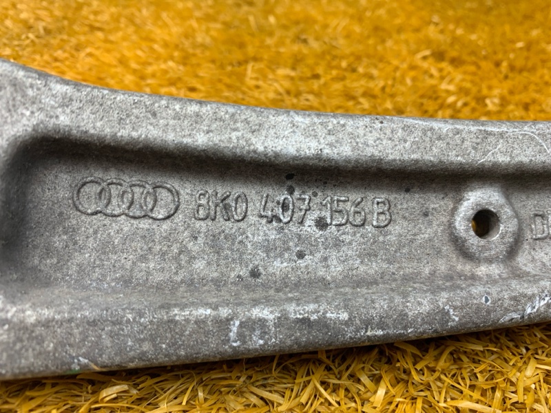 Рычаг подвески нижний, 800 рублей, Красноярск