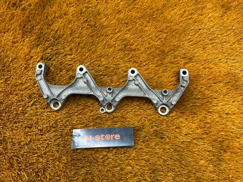 Кронштейн топливной рейки, 150 рублей, Красноярск