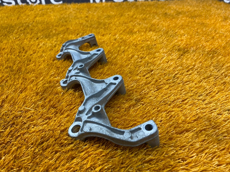 Кронштейн топливной рейки, 150 рублей, Красноярск