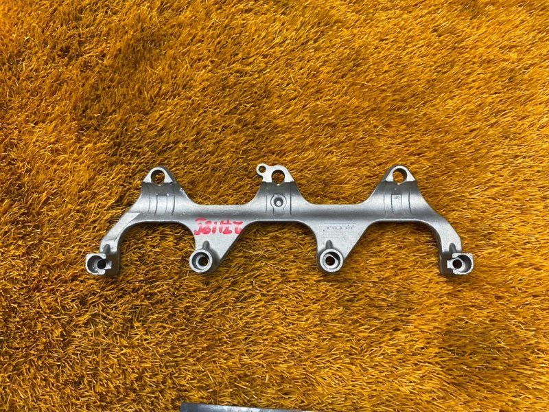 Кронштейн топливной рейки, 150 рублей, Красноярск