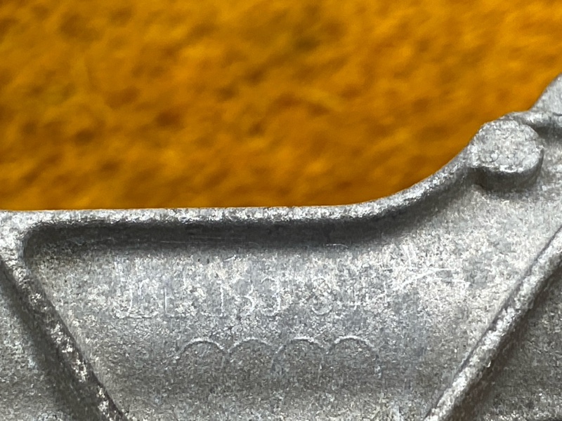 Кронштейн топливной рейки, 150 рублей, Красноярск