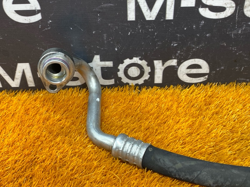 трубка кондиционера, 1000 рублей, Красноярск