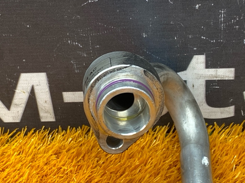 трубка кондиционера, 1000 рублей, Красноярск