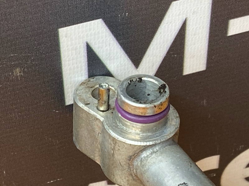 трубка кондиционера, 1000 рублей, Красноярск