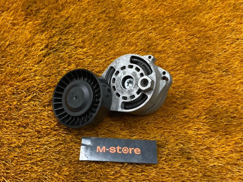 Натяжитель приводного ремня, 800 рублей, Красноярск