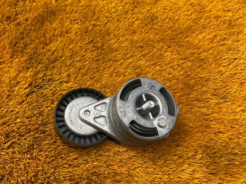 Натяжитель приводного ремня, 800 рублей, Красноярск