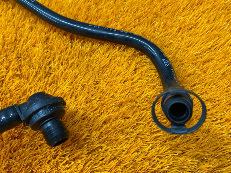 трубка вакуумного усилителя, 1500 рублей, Красноярск