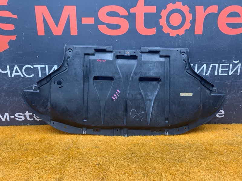 защита двигателя, 5000 рублей, Красноярск