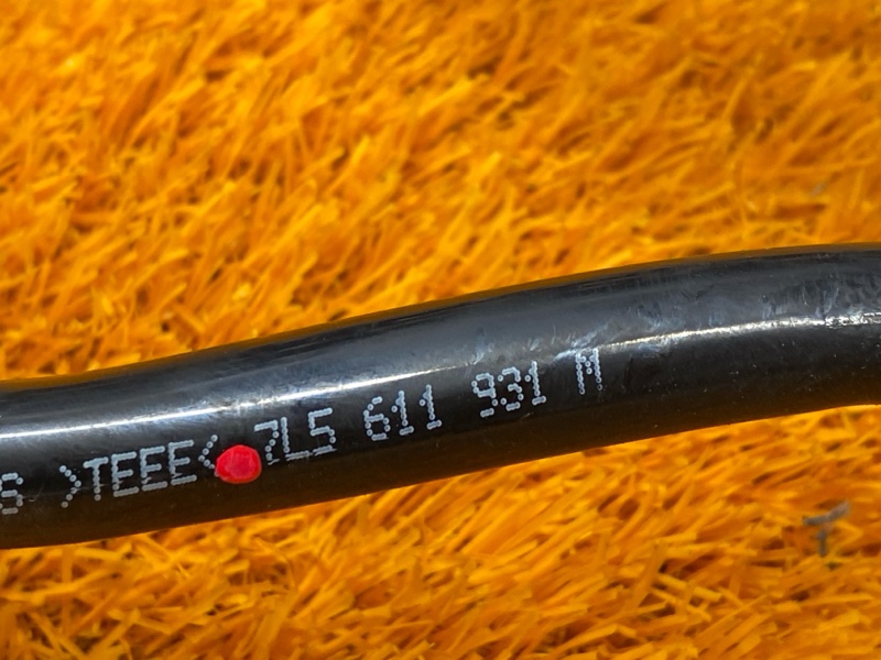 трубка вакуумного усилителя, 1500 рублей, Красноярск