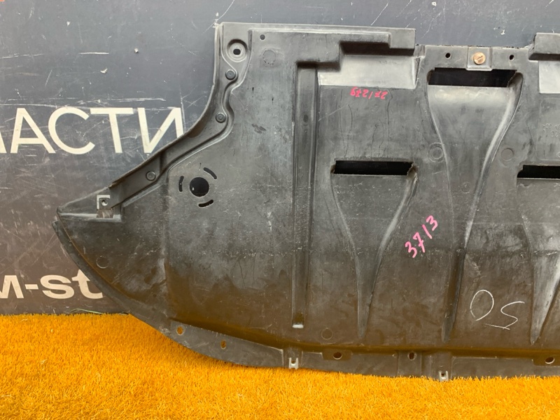 защита двигателя, 5000 рублей, Красноярск