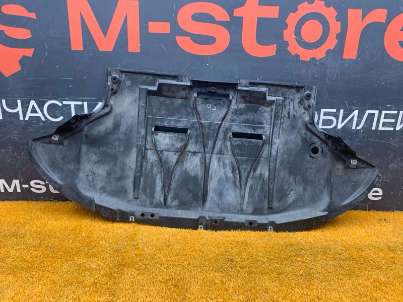 защита двигателя, 5000 рублей, Красноярск