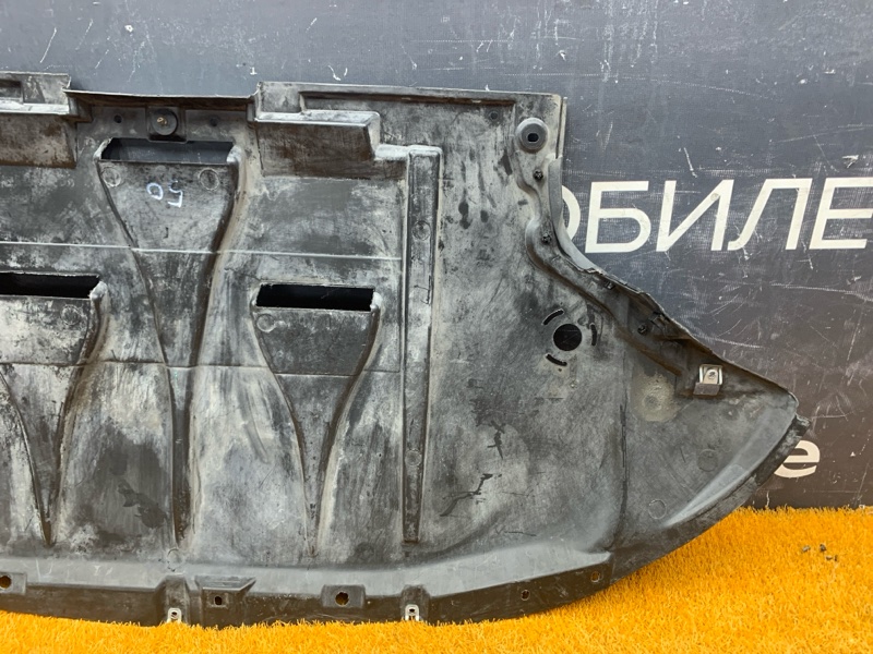 защита двигателя, 5000 рублей, Красноярск