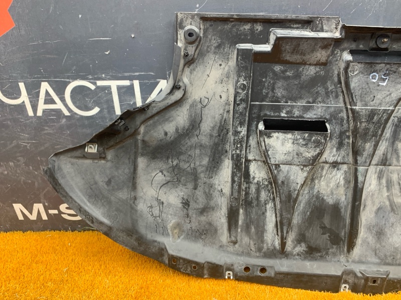 защита двигателя, 5000 рублей, Красноярск