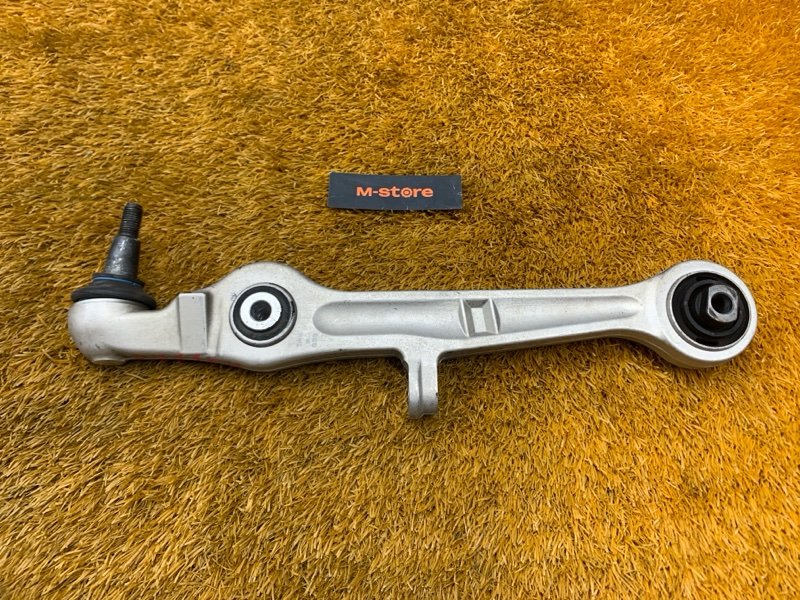 Рычаг подвески нижний, 3500 рублей, Красноярск