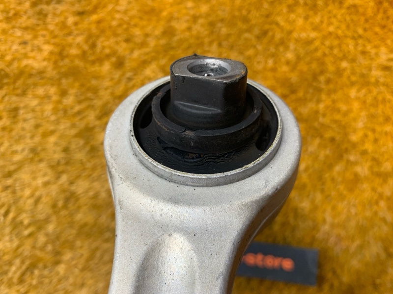 Рычаг подвески нижний, 3500 рублей, Красноярск