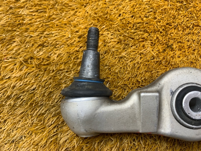 Рычаг подвески нижний, 3500 рублей, Красноярск