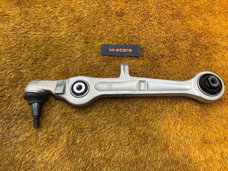 Рычаг подвески нижний, 3500 рублей, Красноярск